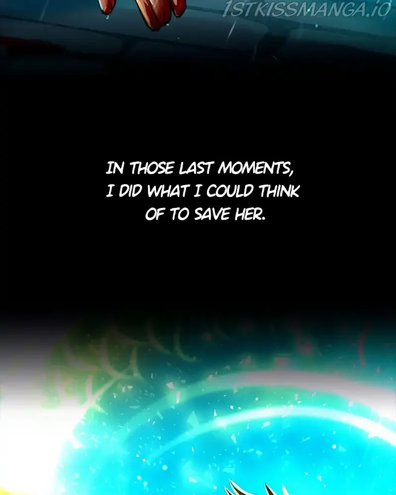 Subzero Chapter 94.5 page 22