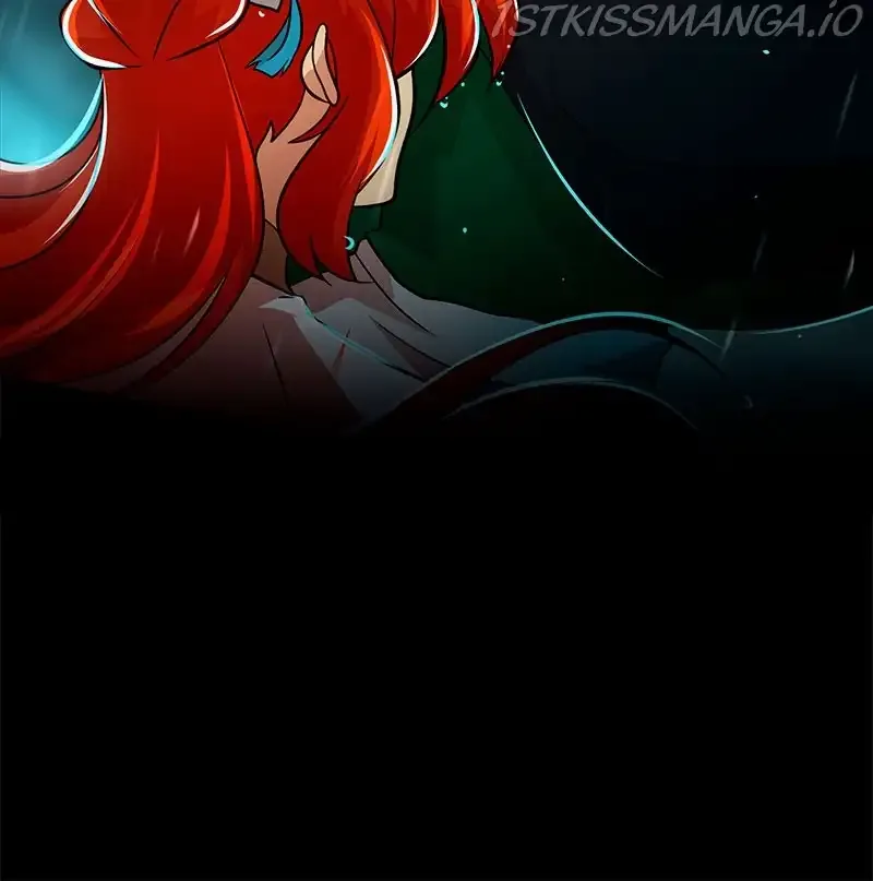 Subzero Chapter 94.5 page 19