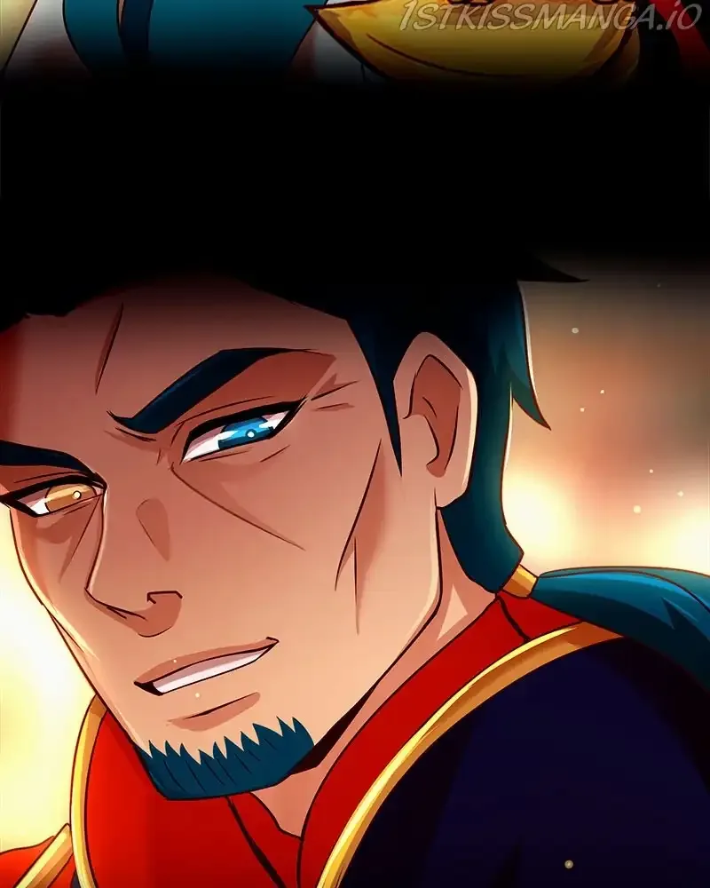 Subzero Chapter 94.5 page 13