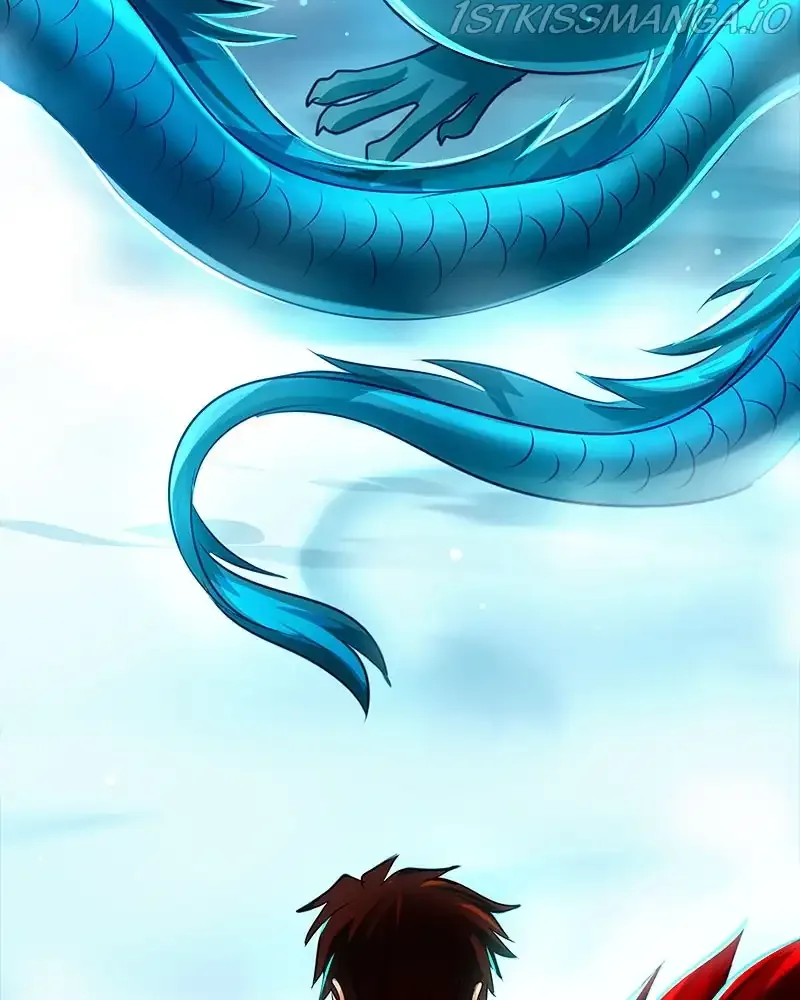 Subzero Chapter 94.5 page 25