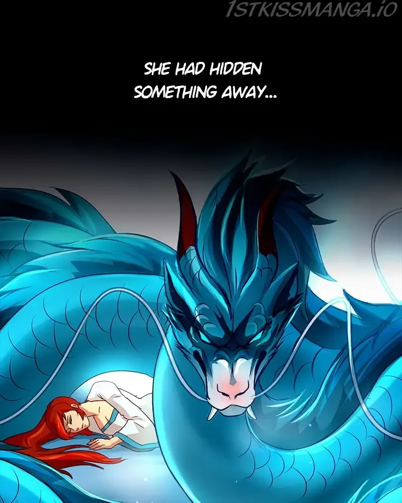 Subzero Chapter 94.5 page 24