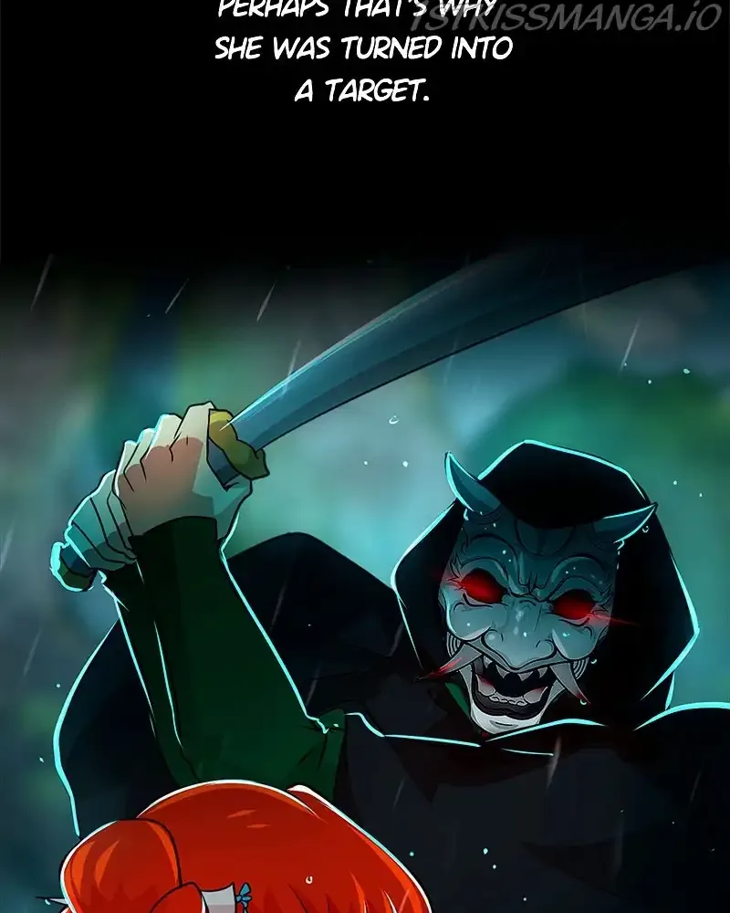 Subzero Chapter 94.5 page 18