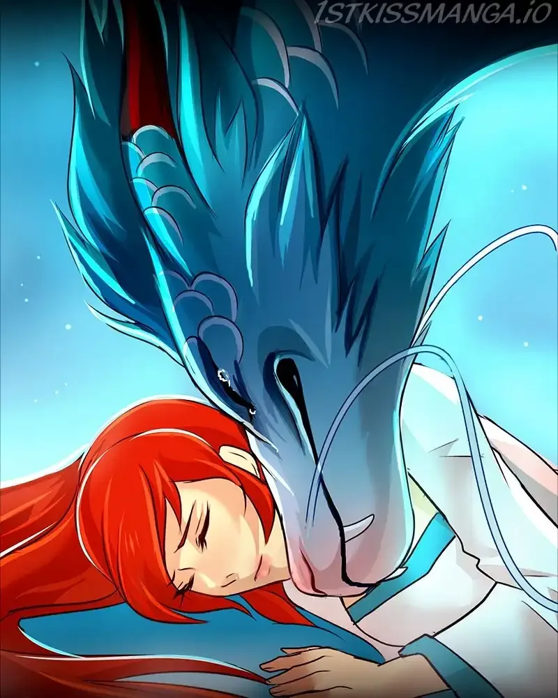 Subzero Chapter 94.5 page 27