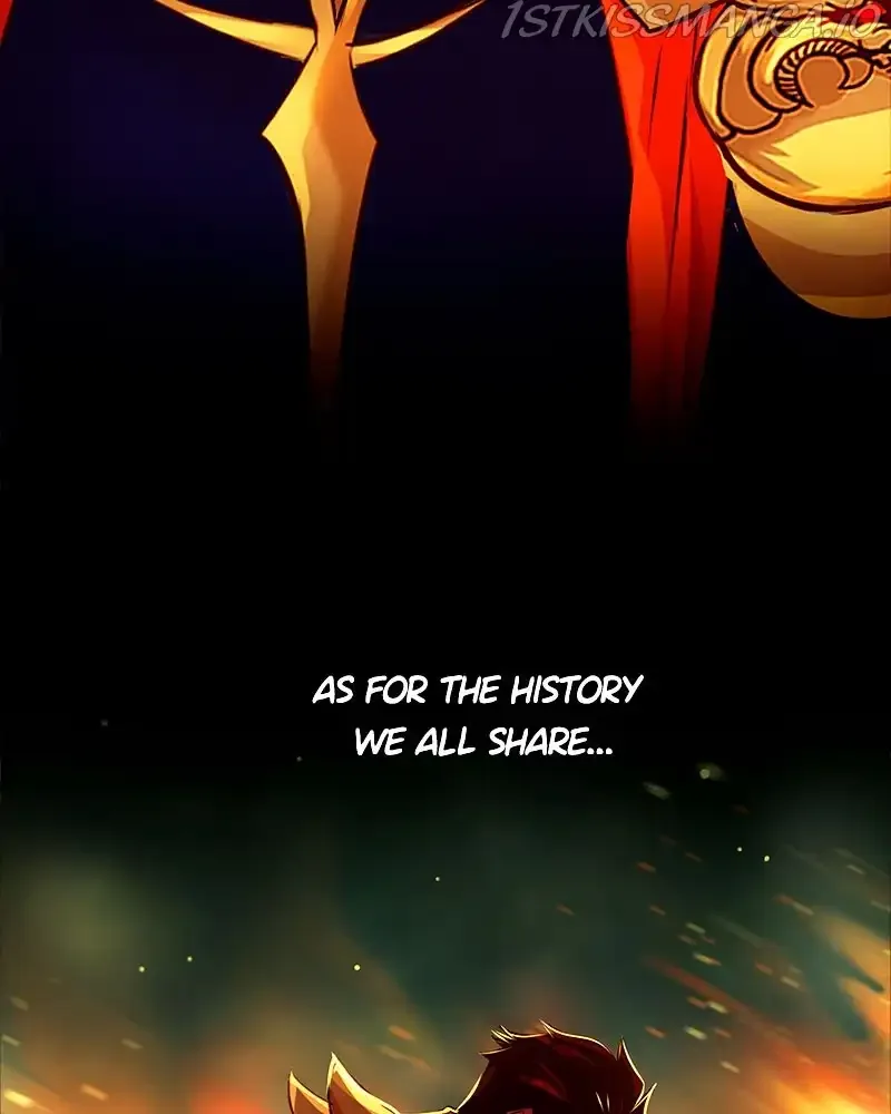 Subzero Chapter 94.5 page 37