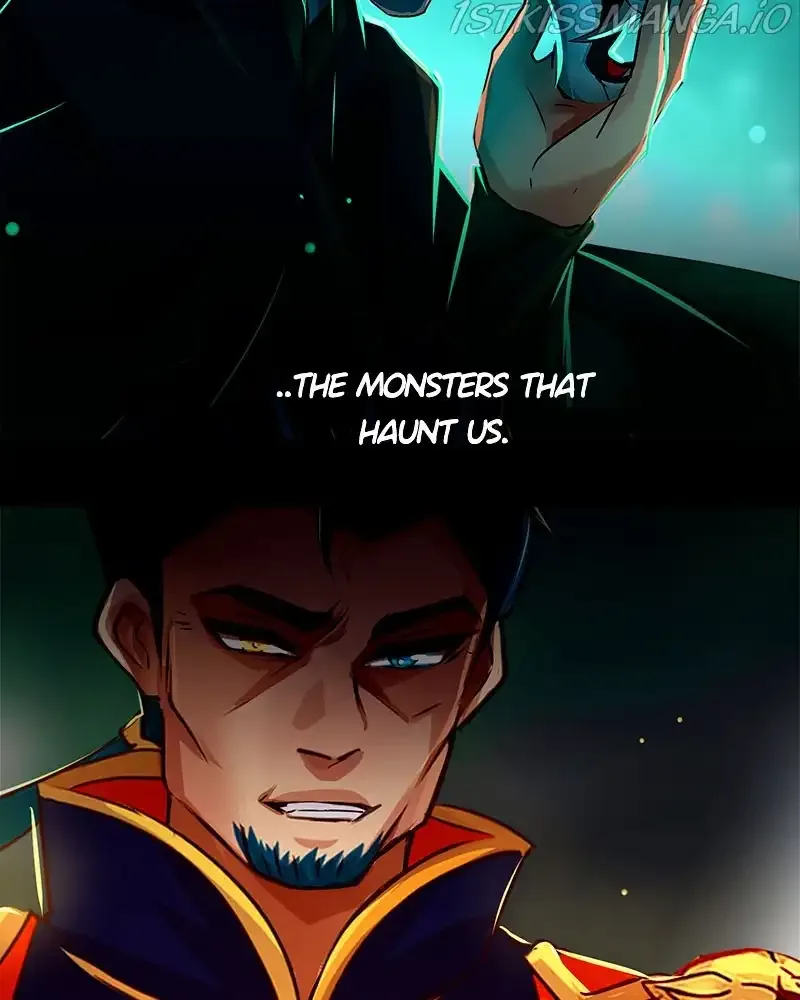 Subzero Chapter 94.5 page 36