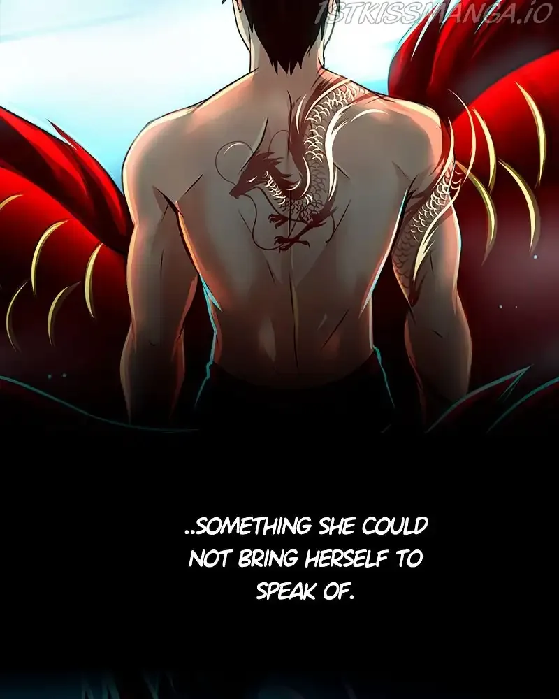 Subzero Chapter 94.5 page 26