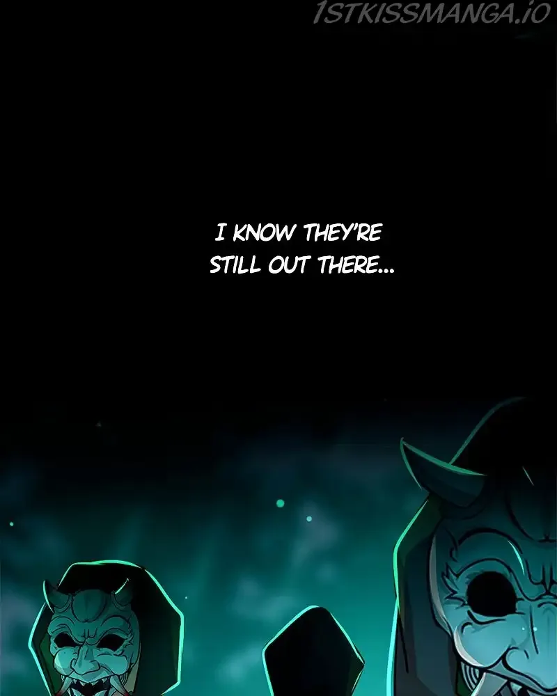 Subzero Chapter 94.5 page 34