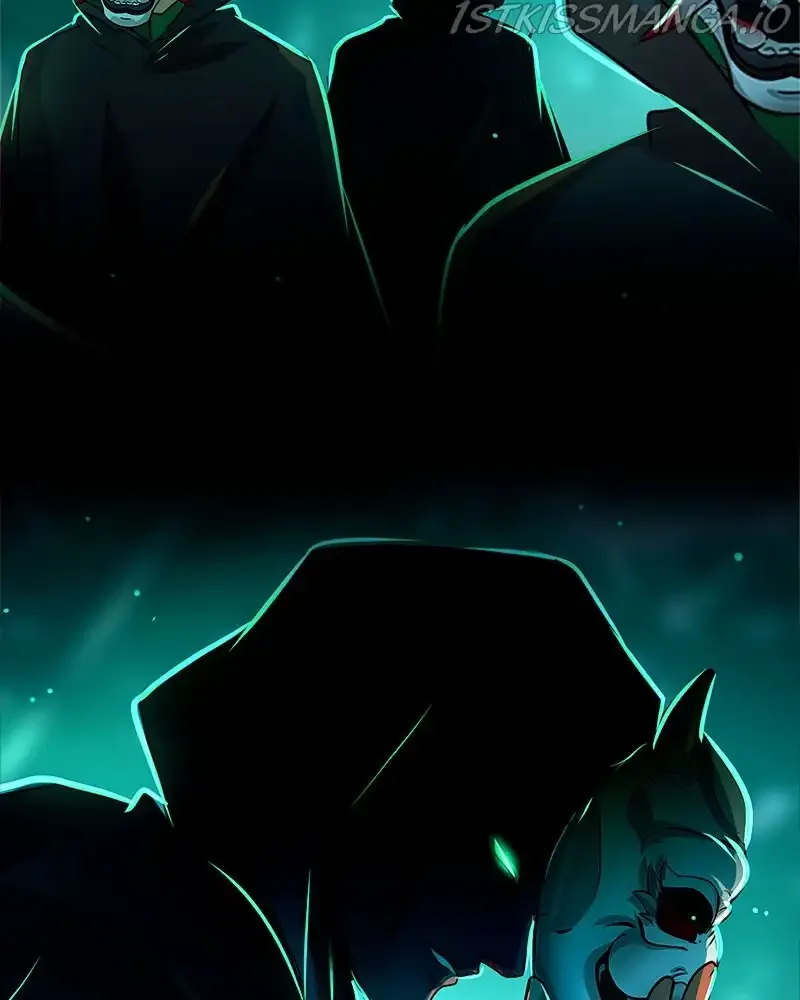 Subzero Chapter 94.5 page 35