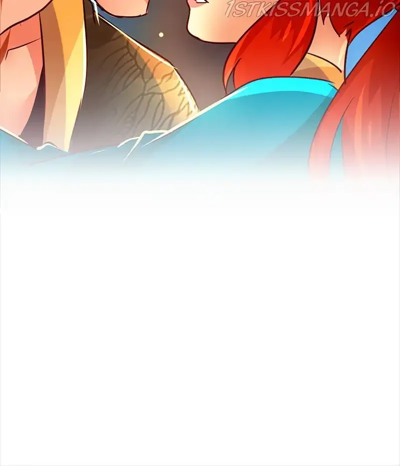 Subzero Chapter 94.5 page 42