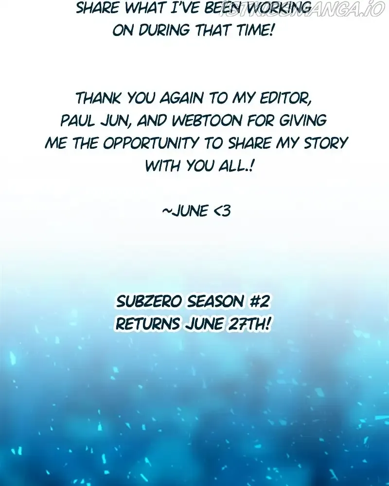 Subzero Chapter 94.5 page 44