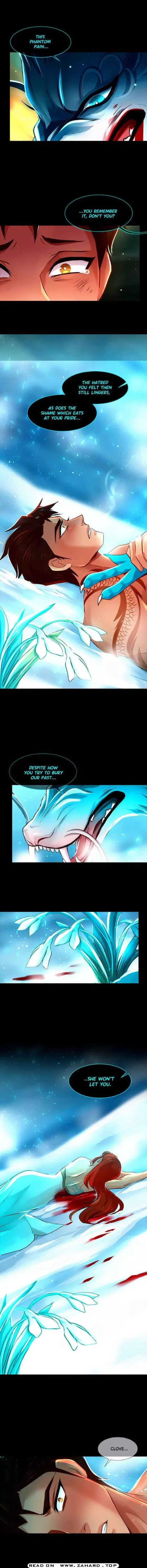 Subzero Chapter 97 page 3