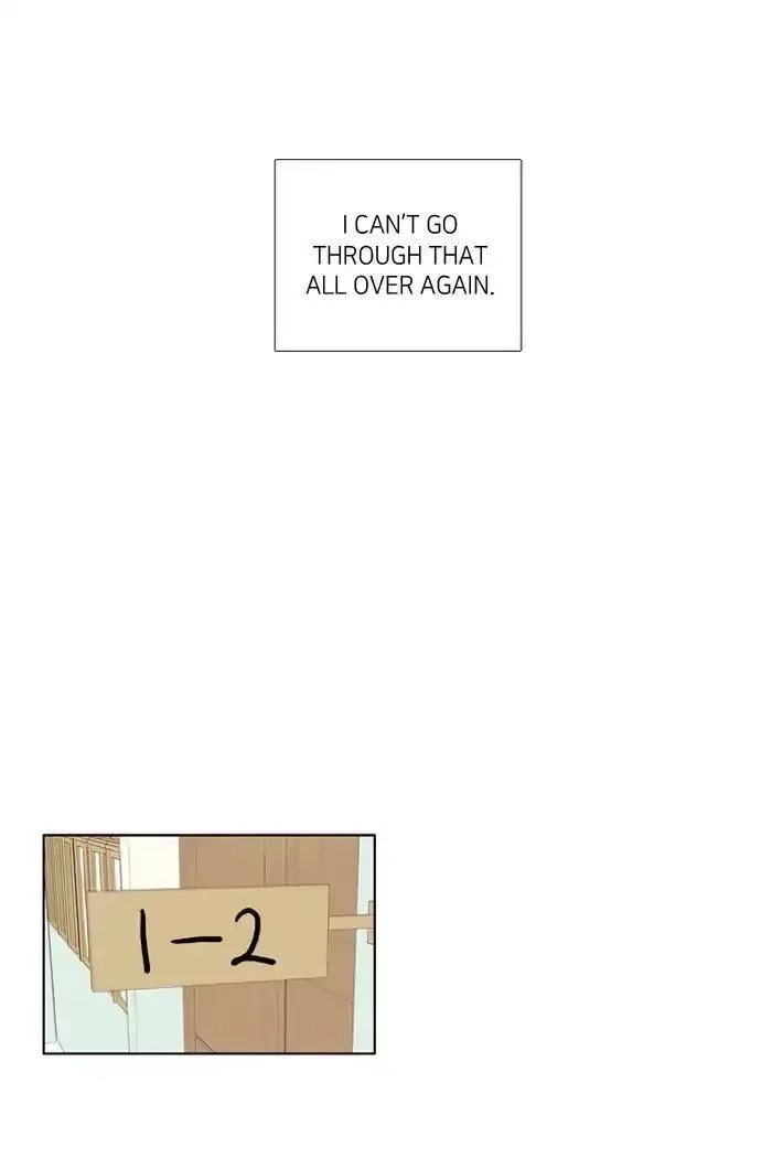 Girl's World Chapter 99 page 7