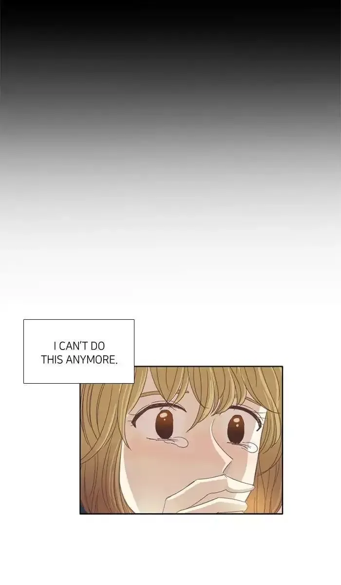 Girl's World Chapter 99 page 6