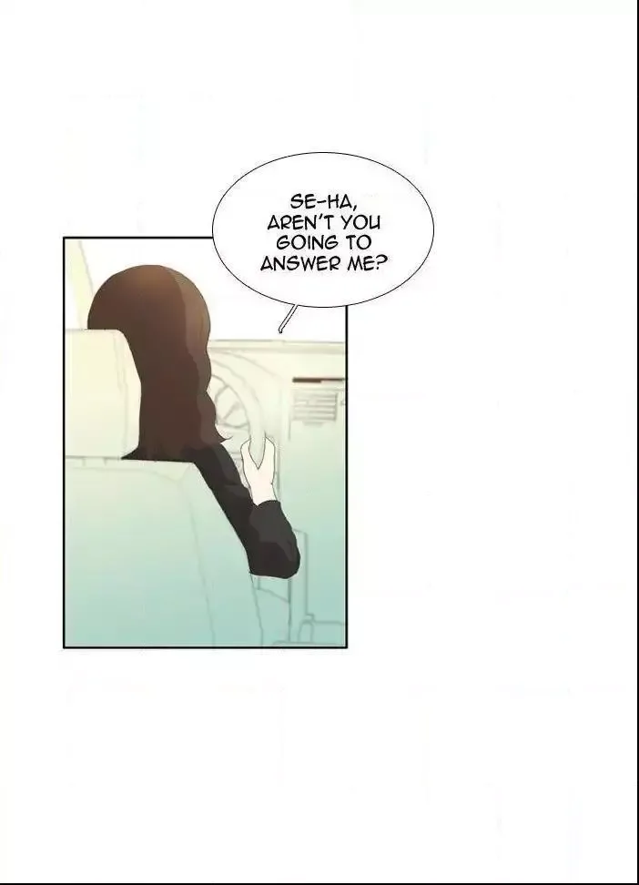 Girl's World Chapter 99 page 32