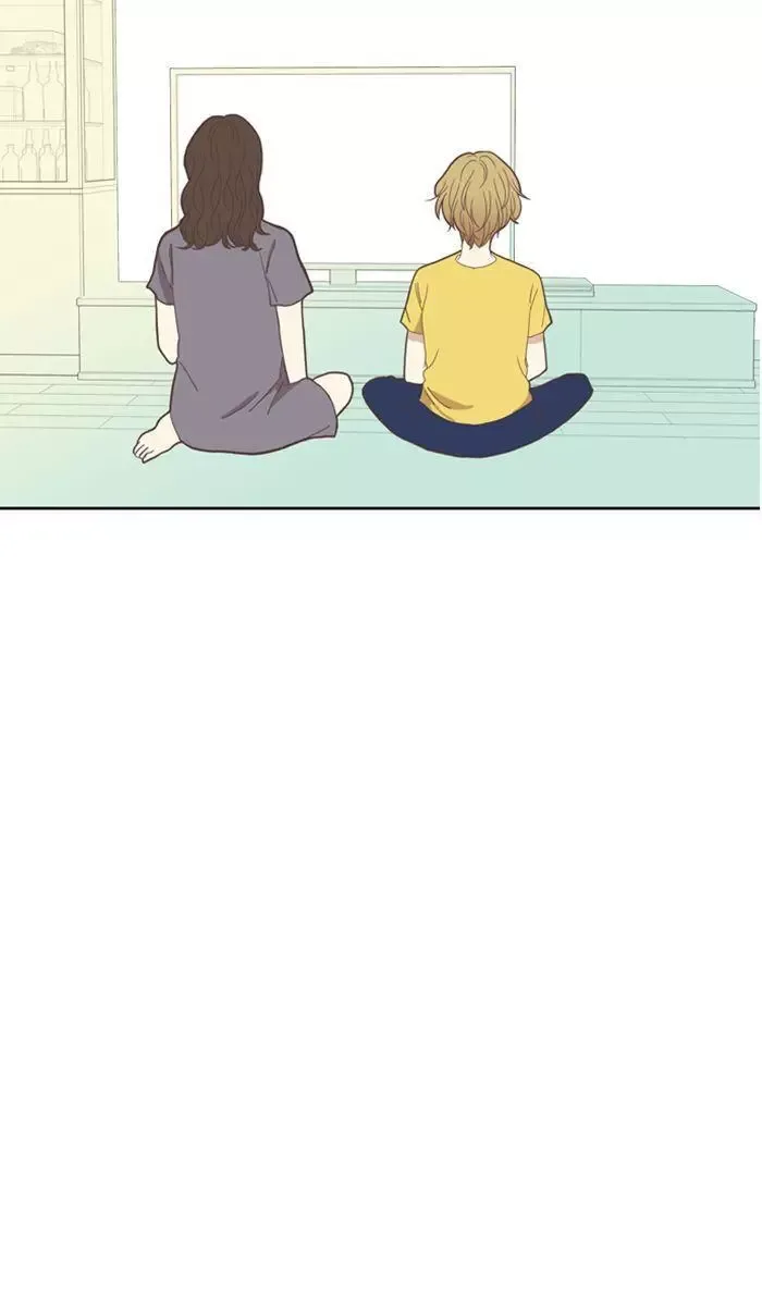 Girl's World Chapter 104 page 24