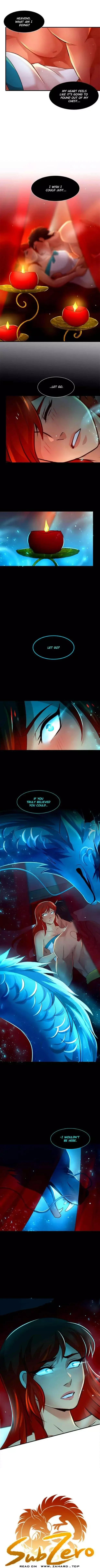 Subzero Chapter 107 page 4