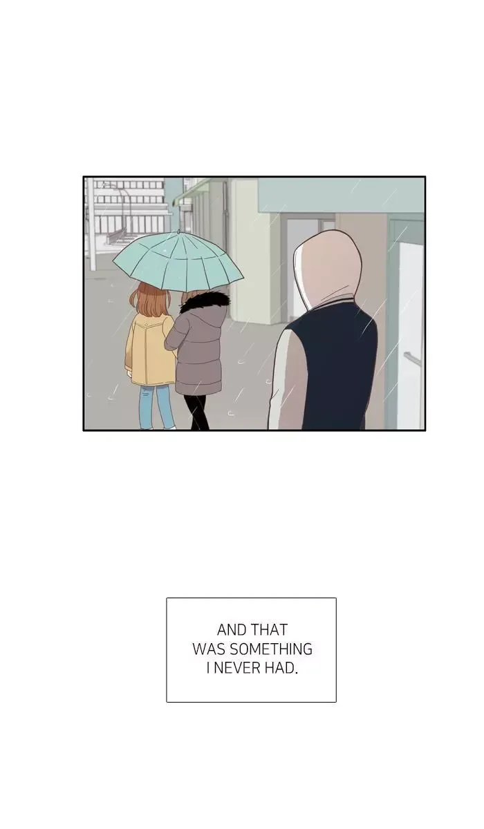 Girl's World Chapter 111 page 10