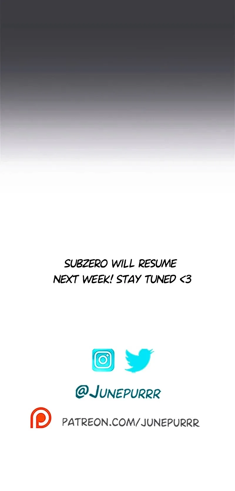 Subzero Chapter 114.5 page 7