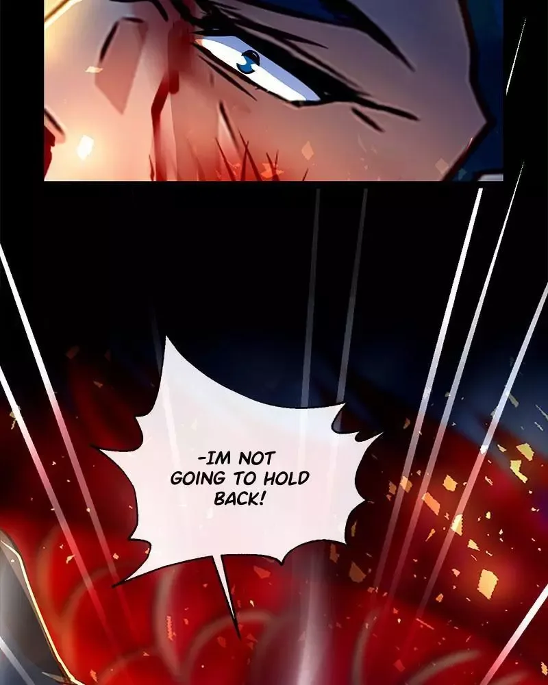 Subzero Chapter 115 page 3