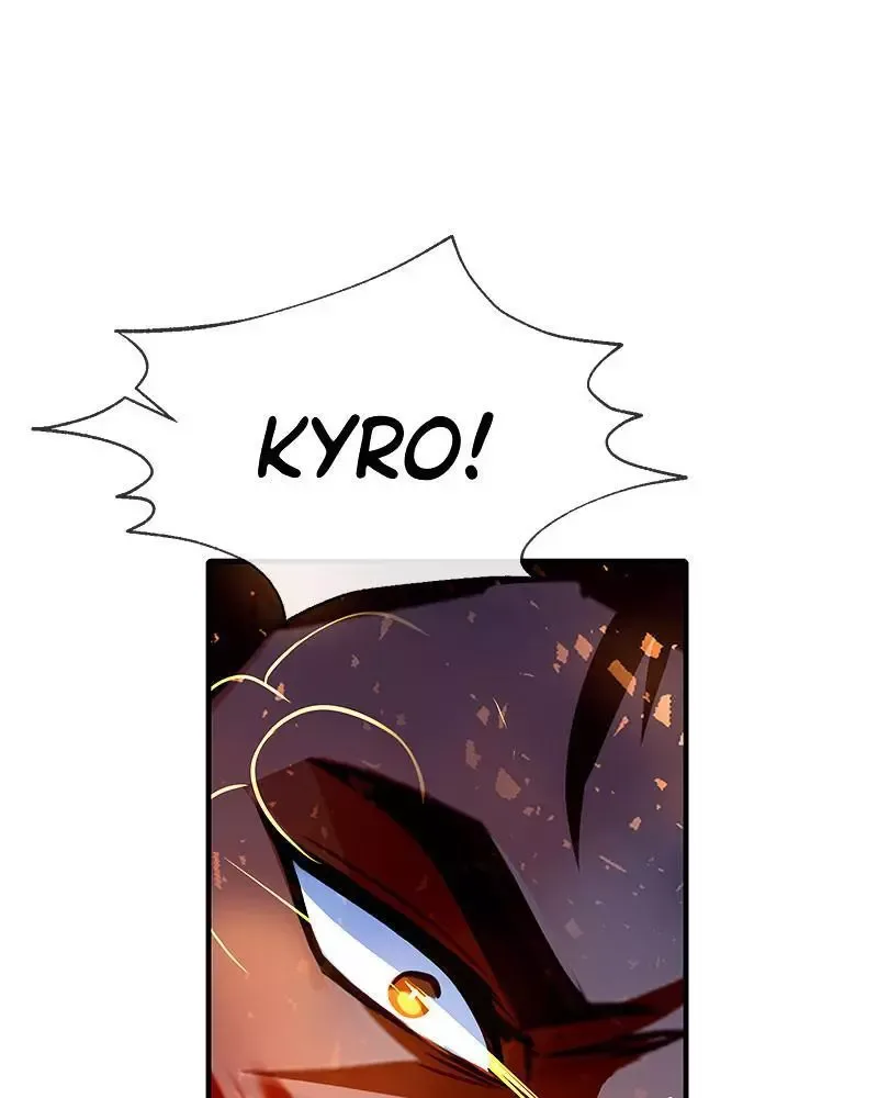 Subzero Chapter 115 page 6