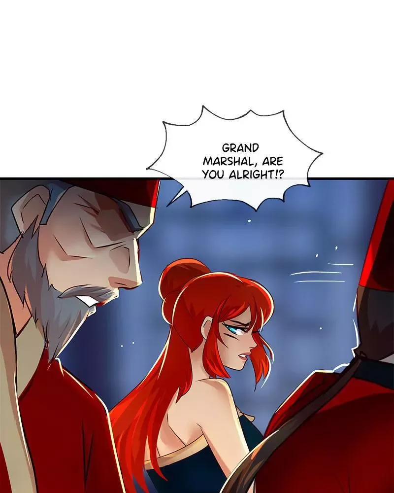 Subzero Chapter 115 page 19