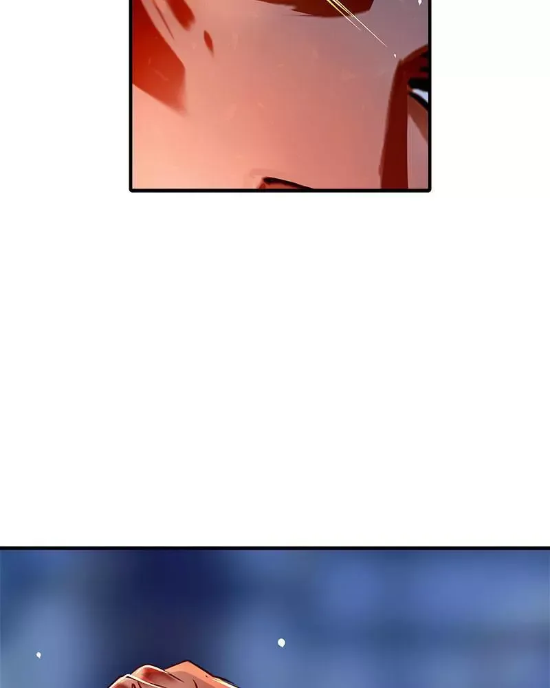 Subzero Chapter 115 page 7