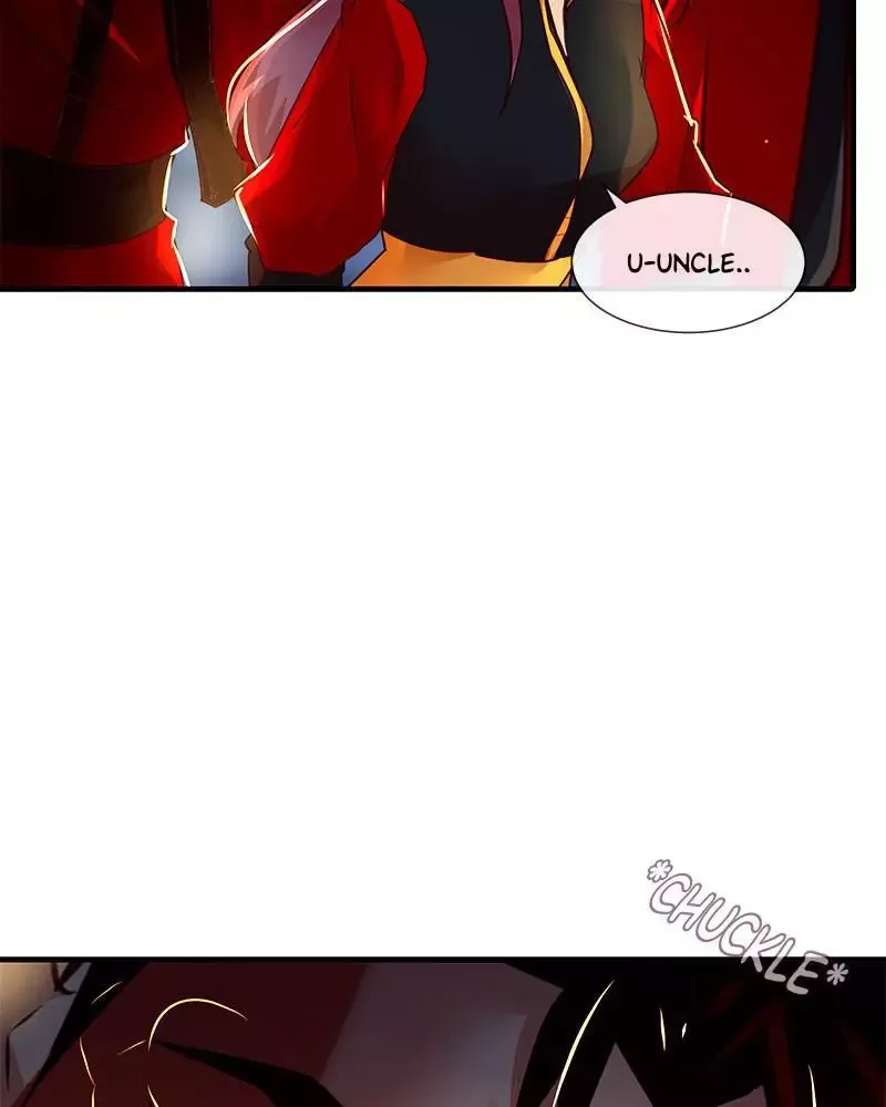 Subzero Chapter 115 page 14
