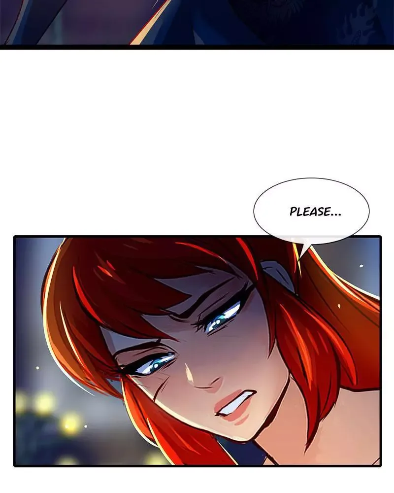 Subzero Chapter 115 page 10