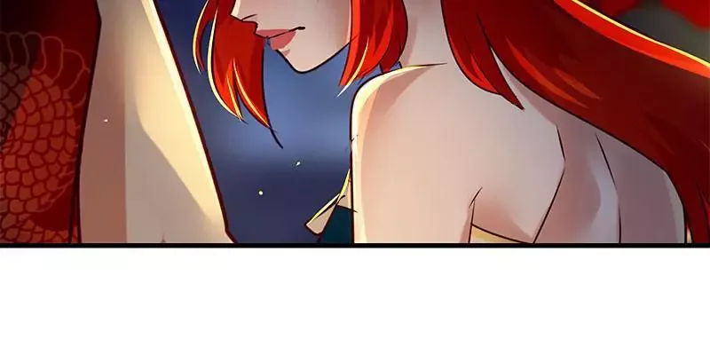 Subzero Chapter 115 page 27