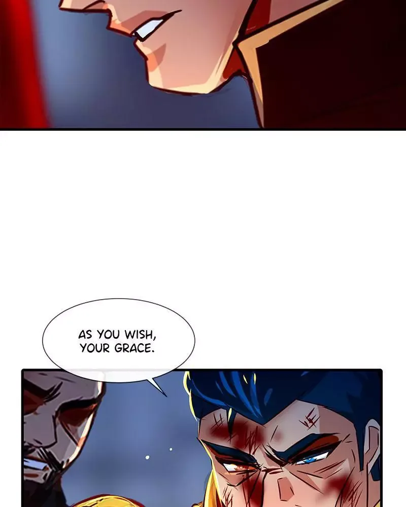 Subzero Chapter 115 page 25