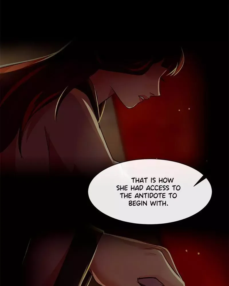 Subzero Chapter 115 page 34