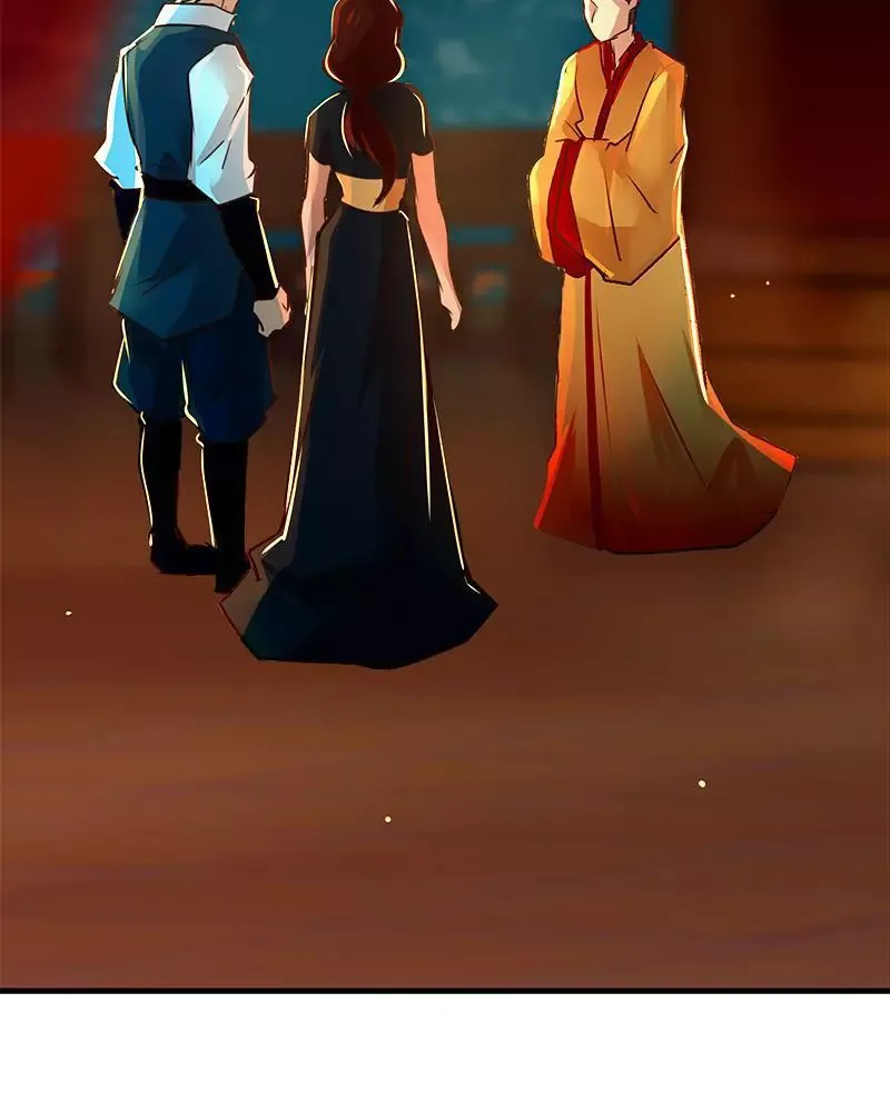Subzero Chapter 115 page 32