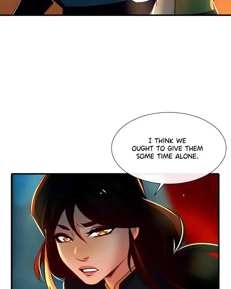 Subzero Chapter 115 page 40