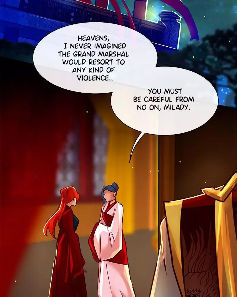 Subzero Chapter 115 page 44