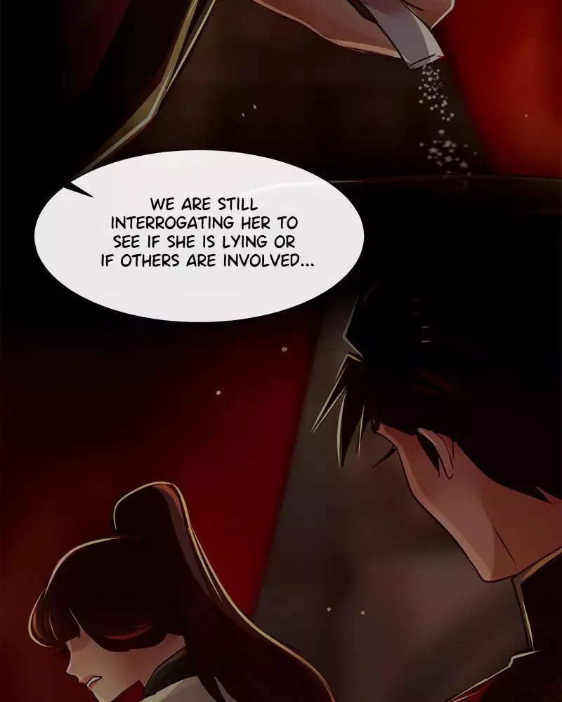 Subzero Chapter 115 page 35