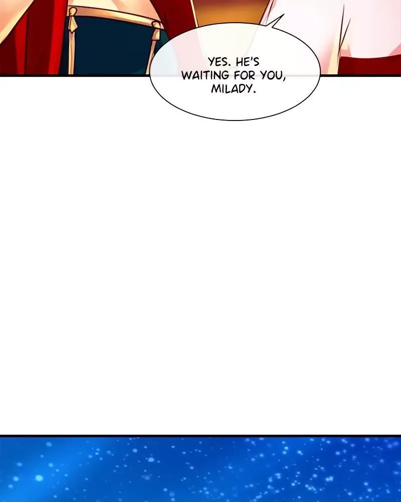 Subzero Chapter 115 page 49