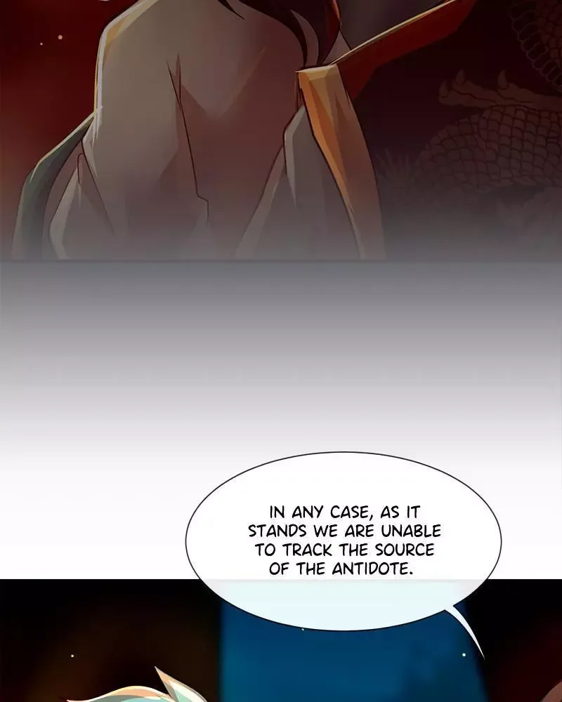 Subzero Chapter 115 page 36