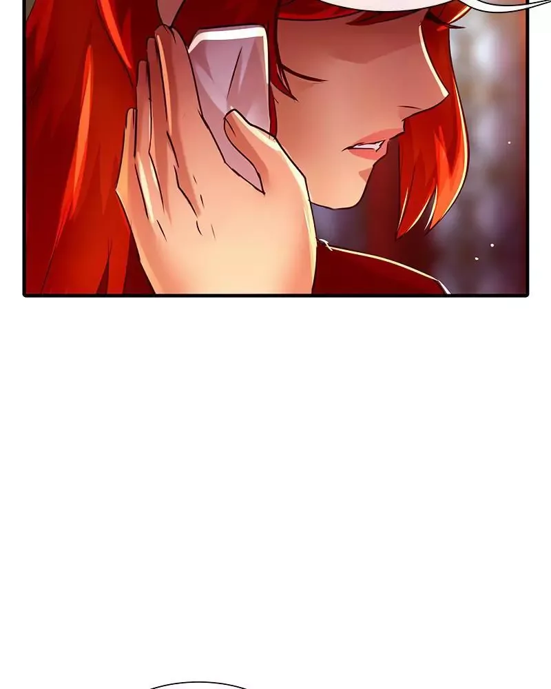 Subzero Chapter 115 page 46