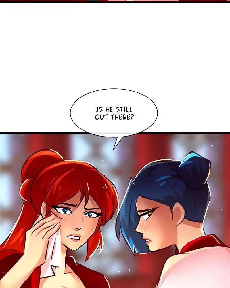 Subzero Chapter 115 page 48