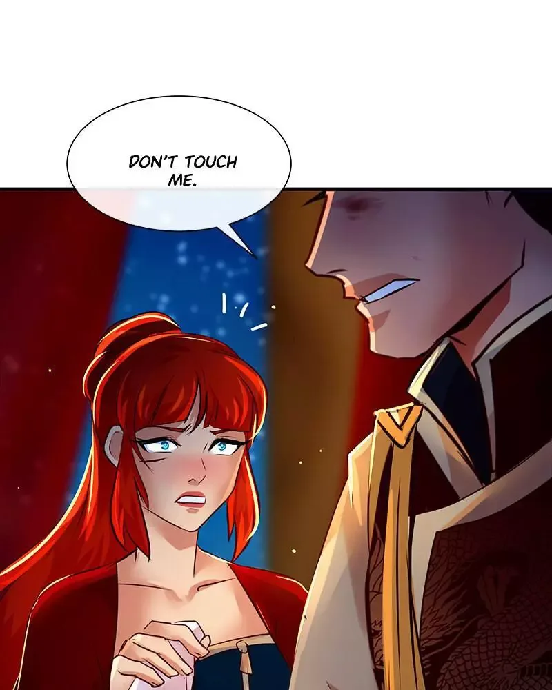 Subzero Chapter 115 page 57