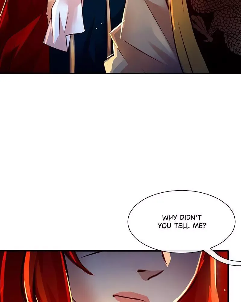 Subzero Chapter 115 page 58