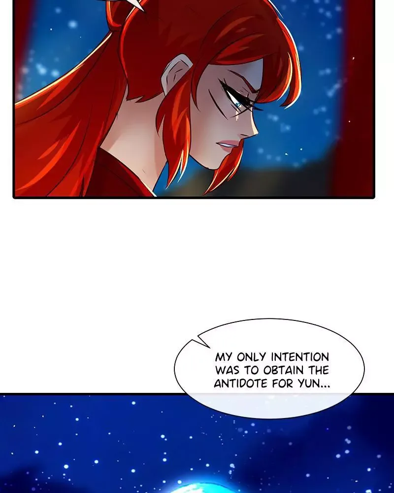 Subzero Chapter 115 page 62