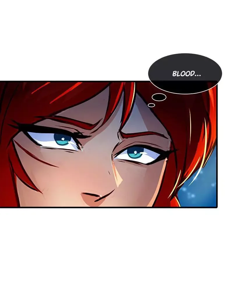 Subzero Chapter 115 page 55