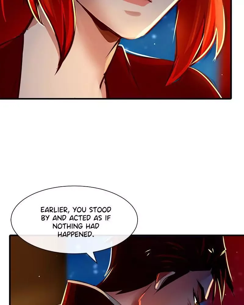 Subzero Chapter 115 page 59