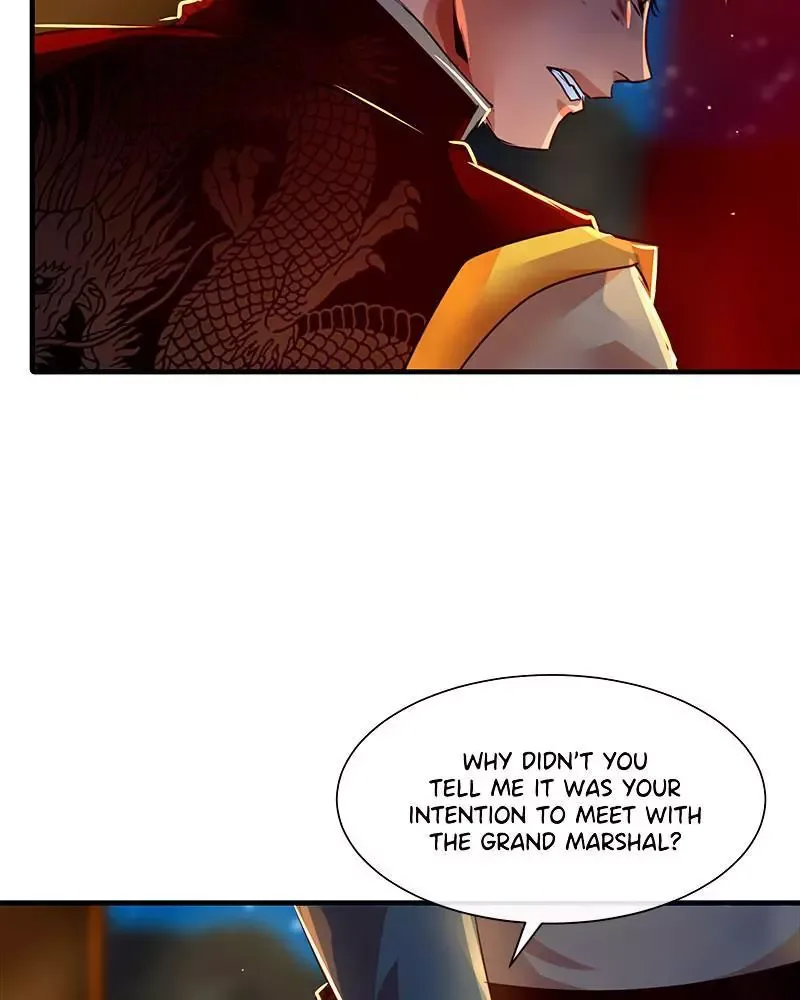 Subzero Chapter 115 page 60