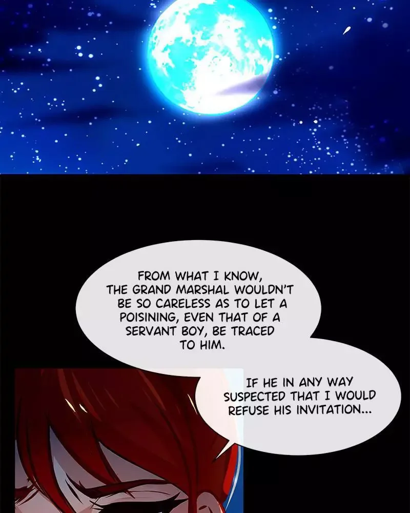 Subzero Chapter 115 page 63