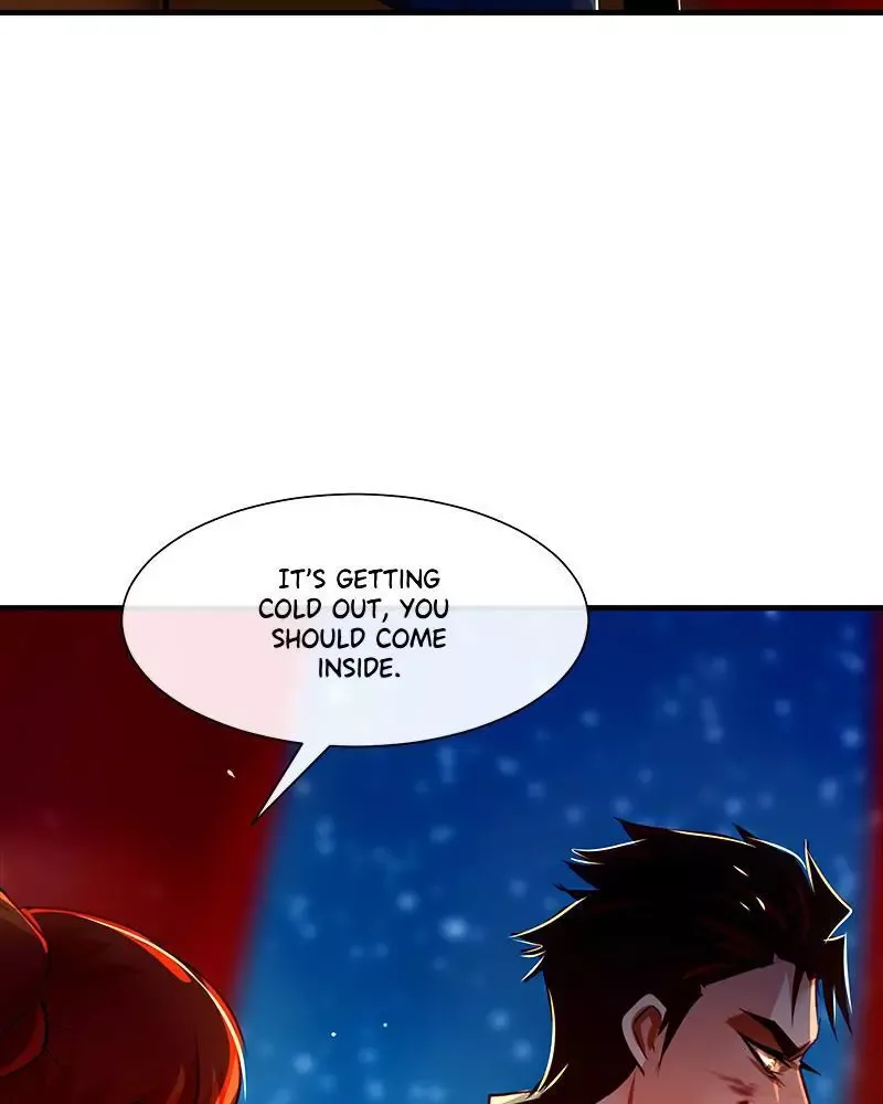 Subzero Chapter 115 page 52