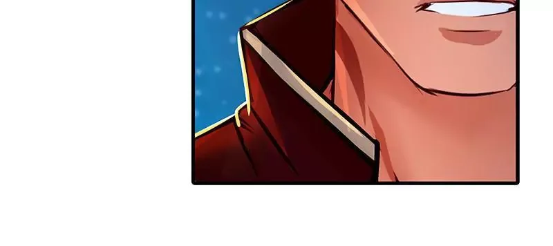 Subzero Chapter 115 page 67