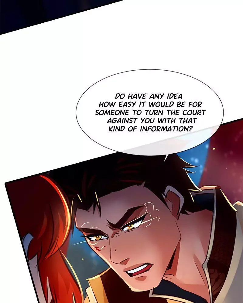Subzero Chapter 115 page 75