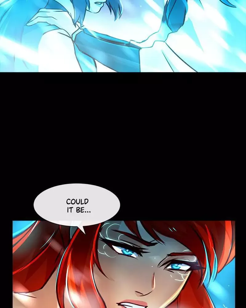 Subzero Chapter 116 page 8